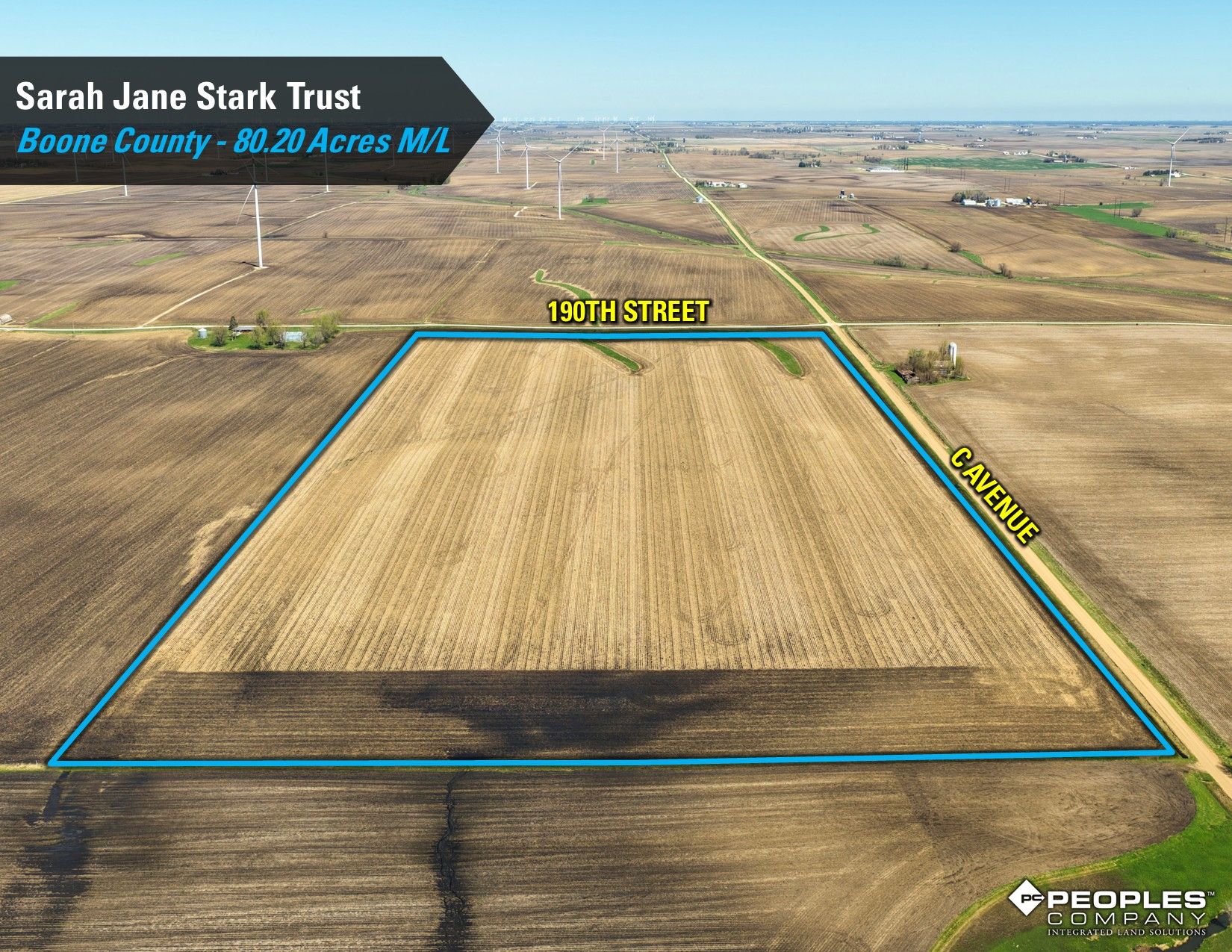 Listing Photo: Boone-County-Iowa-Farmland-Auction-80.20-Acres-Stark-Trust-Ogden (18)